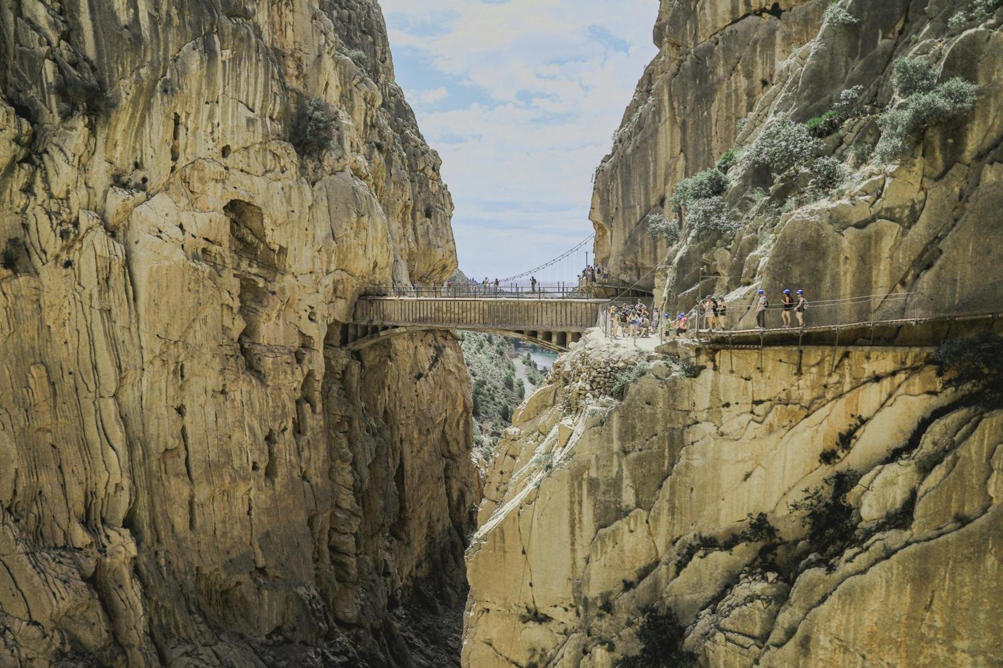 Appartamento Balcon De La Paz Antequera Esterno foto