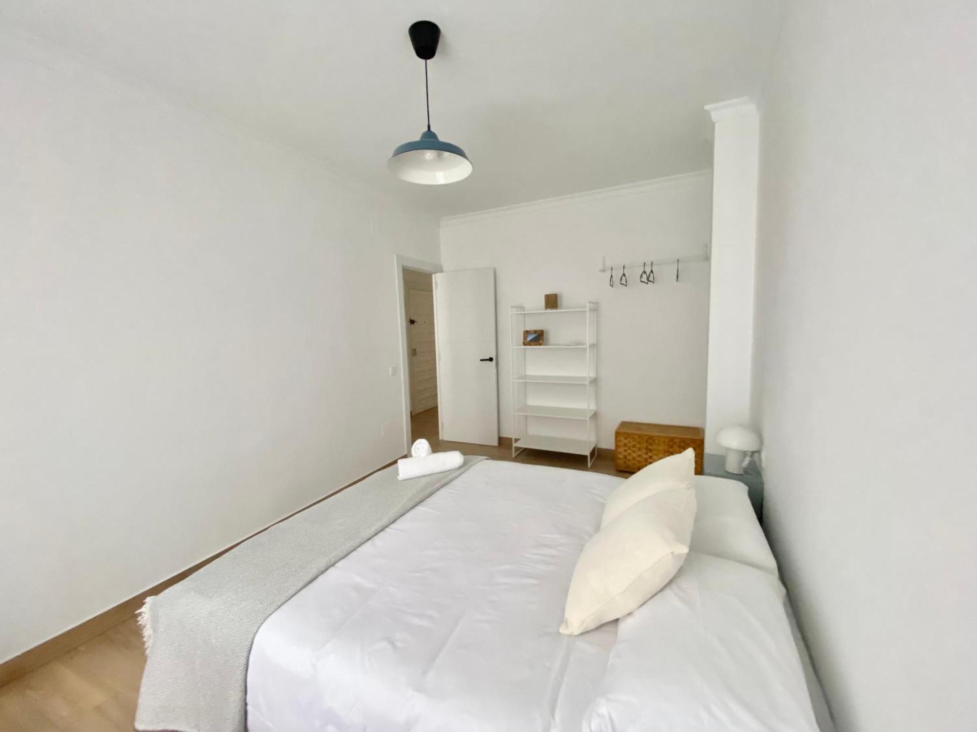 Appartamento Balcon De La Paz Antequera Esterno foto